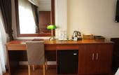 Туры в отель The Vancouver Hotel Ninh Binh