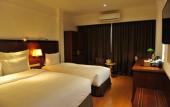 Туры в отель The Vancouver Hotel Ninh Binh