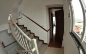 Туры в отель The Vancouver Hotel Ninh Binh