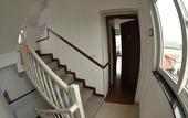 Туры в отель The Vancouver Hotel Ninh Binh
