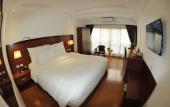 Туры в отель The Vancouver Hotel Ninh Binh