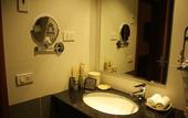 Туры в отель The Vancouver Hotel Ninh Binh