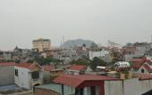 Туры в отель The Vancouver Hotel Ninh Binh