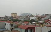Туры в отель The Vancouver Hotel Ninh Binh