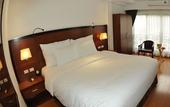 Туры в отель The Vancouver Hotel Ninh Binh
