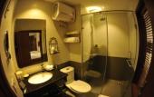 Туры в отель The Vancouver Hotel Ninh Binh