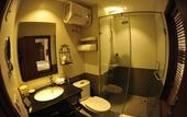 Туры в отель The Vancouver Hotel Ninh Binh
