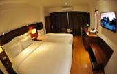 Туры в отель The Vancouver Hotel Ninh Binh