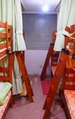 Туры в отель Hostel&Information SAMURISE