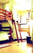Туры в отель Hostel&Information SAMURISE