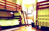 Туры в отель Hostel&Information SAMURISE