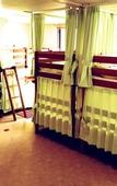 Туры в отель Hostel&Information SAMURISE