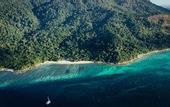 Туры в отель Adang Island Resort