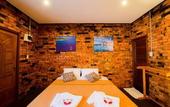 Туры в отель Adang Island Resort