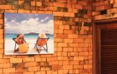 Туры в отель Adang Island Resort