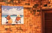 Туры в отель Adang Island Resort
