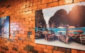 Туры в отель Adang Island Resort