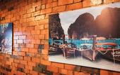 Туры в отель Adang Island Resort