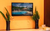 Туры в отель Adang Island Resort