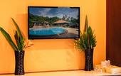 Туры в отель Adang Island Resort