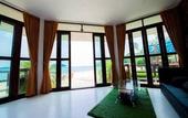 Туры в отель Adang Island Resort