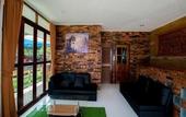 Туры в отель Adang Island Resort