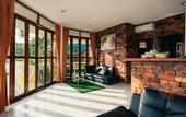 Туры в отель Adang Island Resort
