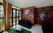 Туры в отель Adang Island Resort