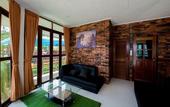 Туры в отель Adang Island Resort
