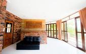 Туры в отель Adang Island Resort