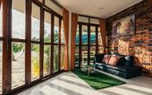 Туры в отель Adang Island Resort