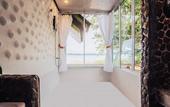 Туры в отель Adang Island Resort
