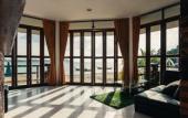 Туры в отель Adang Island Resort