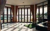 Туры в отель Adang Island Resort