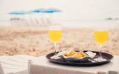 Туры в отель Adang Island Resort