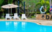 Туры в отель Adang Island Resort