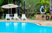 Туры в отель Adang Island Resort