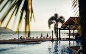 Туры в отель Adang Island Resort