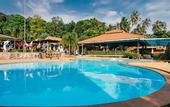 Туры в отель Adang Island Resort