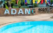 Туры в отель Adang Island Resort