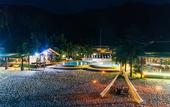 Туры в отель Adang Island Resort