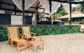 Туры в отель Adang Island Resort