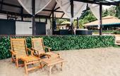 Туры в отель Adang Island Resort