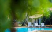 Туры в отель Adang Island Resort