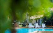 Туры в отель Adang Island Resort