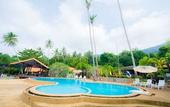 Туры в отель Adang Island Resort