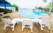 Туры в отель Adang Island Resort