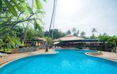 Туры в отель Adang Island Resort