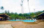 Туры в отель Adang Island Resort
