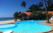 Туры в отель Adang Island Resort